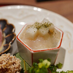和食杜 侑 - 