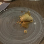 OGAWA COFFEE LABORATORY - 