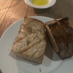 OGAWA COFFEE LABORATORY - 