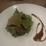 OGAWA COFFEE LABORATORY - 