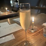 OGAWA COFFEE LABORATORY 桜新町 - 