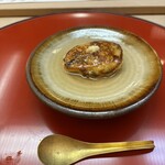 喰切料理 八方 - 