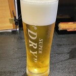 ひつまぶし 長楽 - 