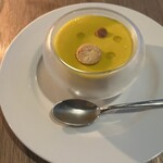 OGAWA COFFEE LABORATORY 桜新町 - 