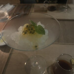 OGAWA COFFEE LABORATORY - 