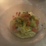 OGAWA COFFEE LABORATORY 桜新町 - 