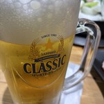 成吉思汗 だるま 6.4店 - 