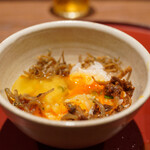 和食杜 侑 - 