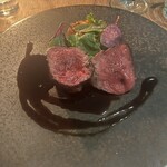 OGAWA COFFEE LABORATORY - 