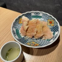 焼肉みゆき苑 - 