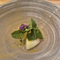 鳥恵 上野広小路店 - 