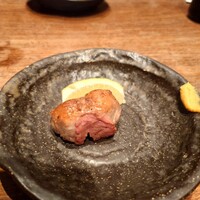 鳥茂 - 