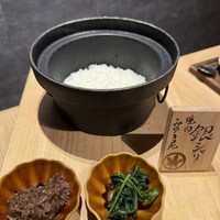 焼肉みゆき苑 - 