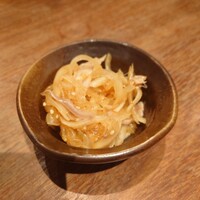 鳥茂 - 