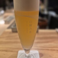 鳥恵 上野広小路店 - 