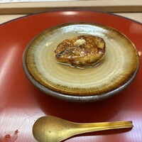 喰切料理 八方 - 