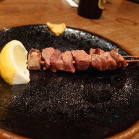 鳥茂 - 