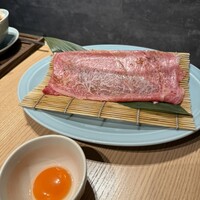 焼肉みゆき苑 - 