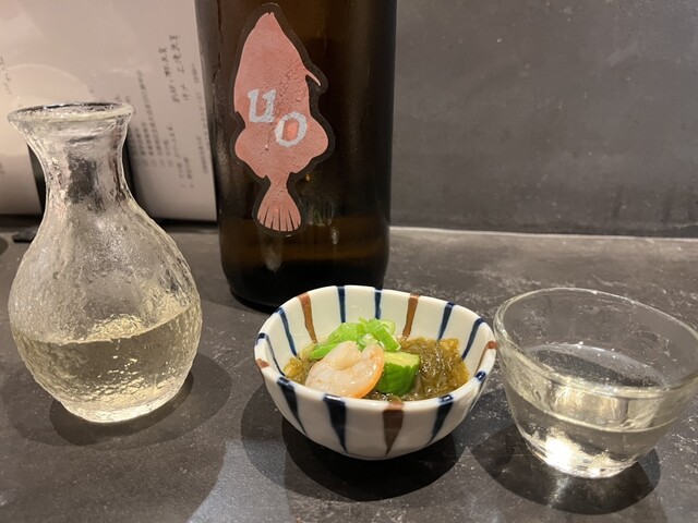 いこまっこです。 酒場 いっこまっこ - 電鉄富山駅・エスタ前/居酒屋 | 食べログ