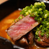 和食杜 侑 - 