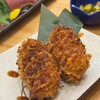 地鶏焼き鳥と築地海鮮 和み屋 新橋本店