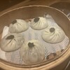 小籠包 包伸一 ツツミシンイチ