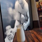 ジンギスカン霧島 - 