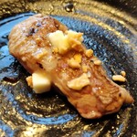 ジンギスカン霧島 - 