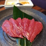 ジンギスカン霧島 - 