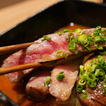 和食杜 侑 - 
