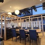 炭火うなぎ 美濃金 - 