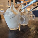 炭火うなぎ 美濃金 - 