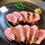 ジンギスカン霧島 新橋店 - 