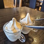 炭火うなぎ 美濃金 - 