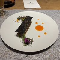 薪焼き flamma - 