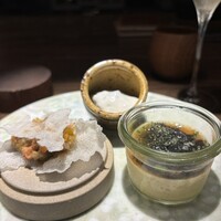 yokoyama - 