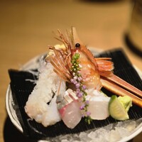 はれや別邸 - 