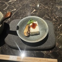 シャングリラズシークレット 銀座店 - 