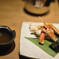 はれや別邸 - 