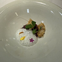 Restaurant Le Proust Miura - 