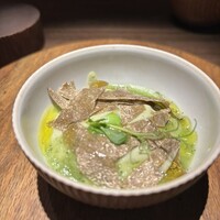 yokoyama - 