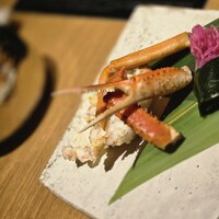 はれや別邸 - 