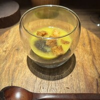 yokoyama - 