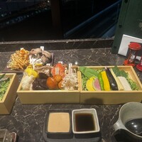 シャングリラズシークレット 銀座店 - 