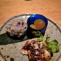 焼鳥 嘉とう - 
