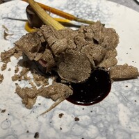 薪焼き flamma - 
