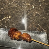 シャングリラズシークレット 銀座店 - 