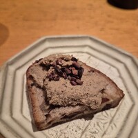 焼鳥 嘉とう - 