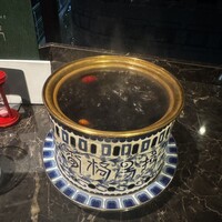 シャングリラズシークレット 銀座店 - 