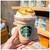 スターバックス コーヒー - ドリンク写真: